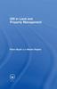Книга GIS In Land and Property Management