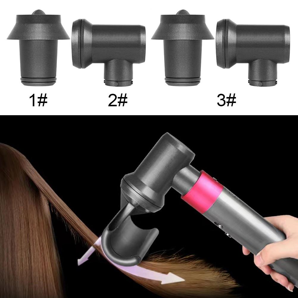 Adapter Replacement Accessories For Dyson Hair Dryer