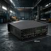Guangyu Xingzhou 16x16 Seamless Video Matrix Switcher