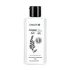 Conquer Anti-Dandruff Refreshing Wash & Care Set C8004