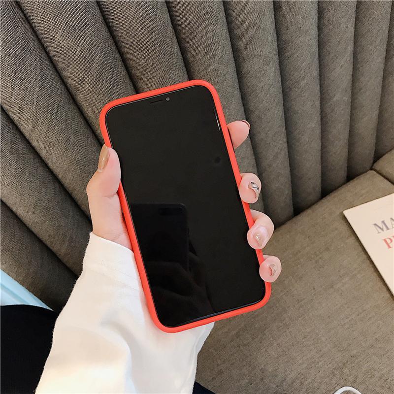 Luxury Translucent Case For Oppo A6 Pro Shockproof Silicone Back Cover For Oppo A6 Pro 5G Case For Oppo A6 Pro Case 6.57 Inch