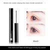 Zeesea ZEESEA Mascara Multi-Effect Waterproof Thick Long Fiber Fine Rod Encryption Curly Long Lasting Not Smudge Beauty Female