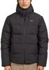 Patagonia Jackson Glacier M Jacket (27921) черный