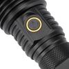 Strong LED Flashlight 20000LM USB Charging P70 Lamp Bead for Home Camping Hiking Outdoor Biking