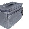 Shimano Mini Cooler Bag Pro Anvil Gray M Size BA-002Z (Gray/FF)