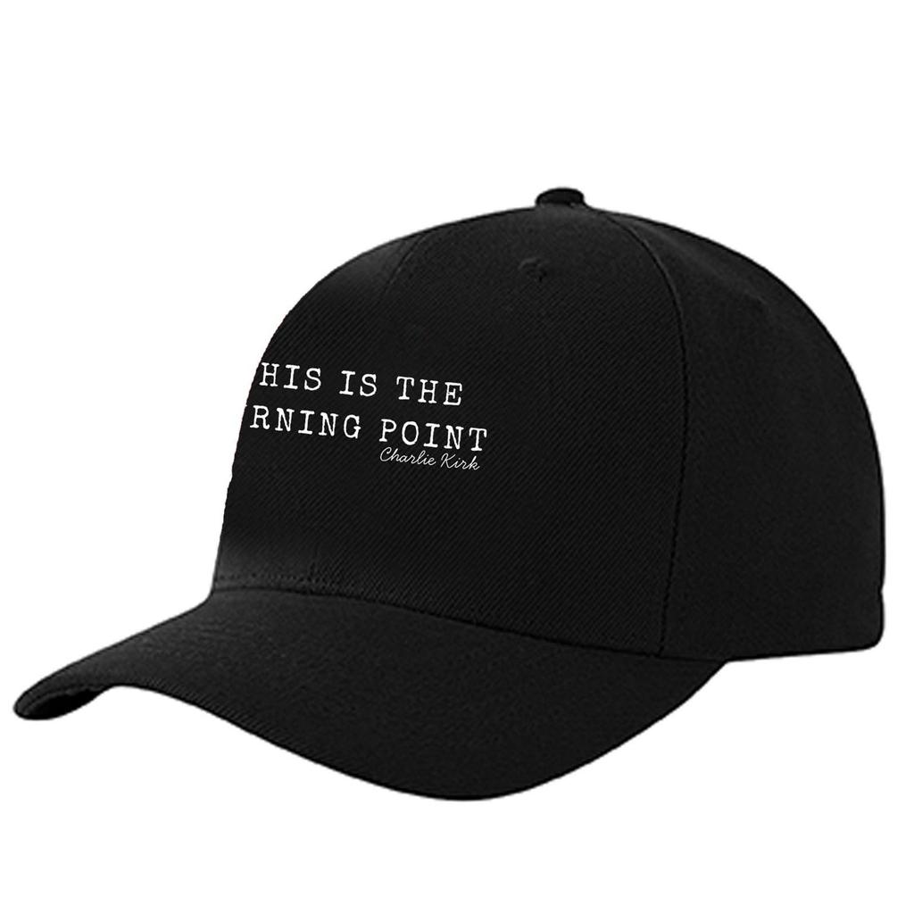 Men's And Women's Casual Hats