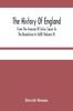 Книга The History Of England From The Invasion Of Julius Caesar To The Revolution In 1688 (Volume Ii)