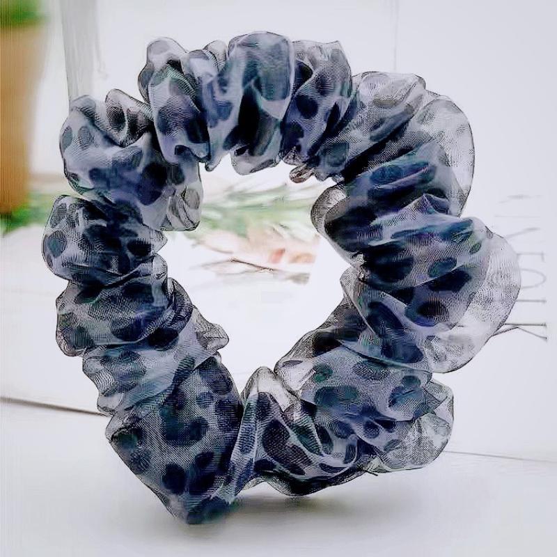 Корейский стиль аксессуары для волос взрослая повязка на голову оптом повязка на голову с шариком новый стиль женская головная повязка цветок для волос