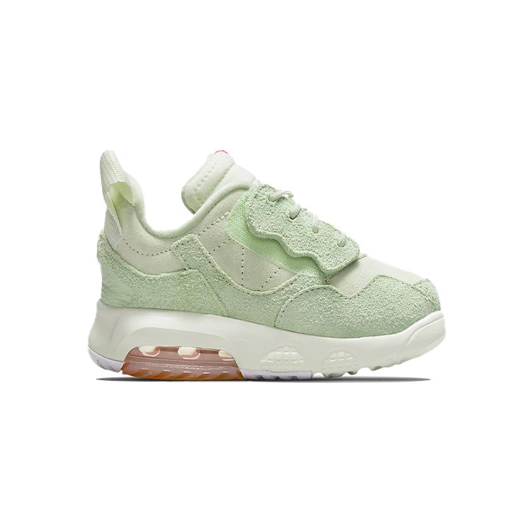 Air Jordan MA2 TD Honeydew CW6596-300