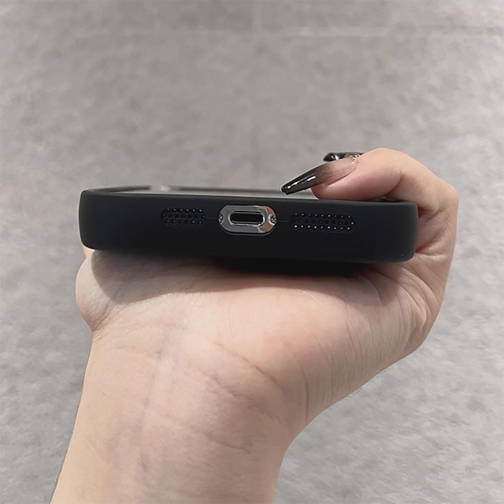Силиконовый чехол для Samsung Galaxy A55 5G A54 A53 A34 A33 A35 A15 A32 A14 A13 A12 A52s A24 A23 A51 A50 A21S A04E A03s A02s Чехол