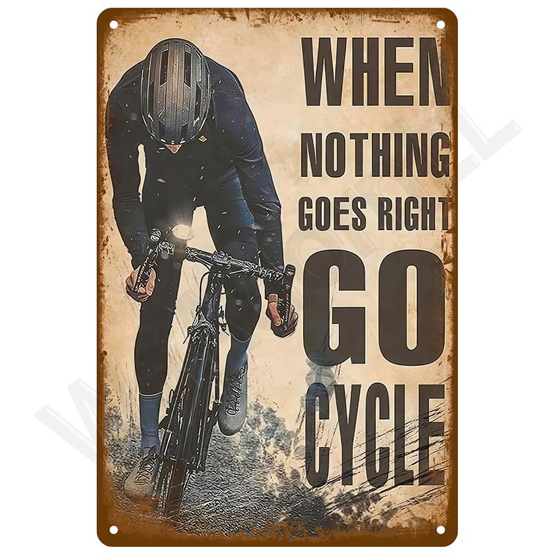 Винтажные Металлические Таблички для Бара Ванная Комната Дом Гостиная Дом Ретро Настенные Декоративные Элементы Роскошный Декор Интерьер Искусство Постеры Жестяные Таблички