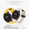 20 22 26mm For Garmin Strap Watch Fenix 6/6X/6XPro/7/7X/5//5s/5X/5XPlus/3 Quick Fit Silicone Smartwatch Forerunner 945 Wristband