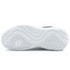 Puma Court Rider Team Унисекс Белый Черный 195660-03