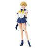 Movie Version Moon SAILOR Uranus 1 Type Figure "Sailor Eternal" GLITTER&GLAMOURS-SUPER URANUS-