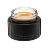 SUQQU The Cream Foundation SPF25/PA++ 30g 110