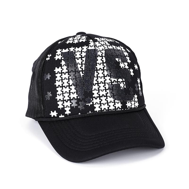 Летние Унисекс Мужские Бейсболки Женские Дышащие Сетчатые Snapback Кепки Повседневные Тракеры Регулируемые