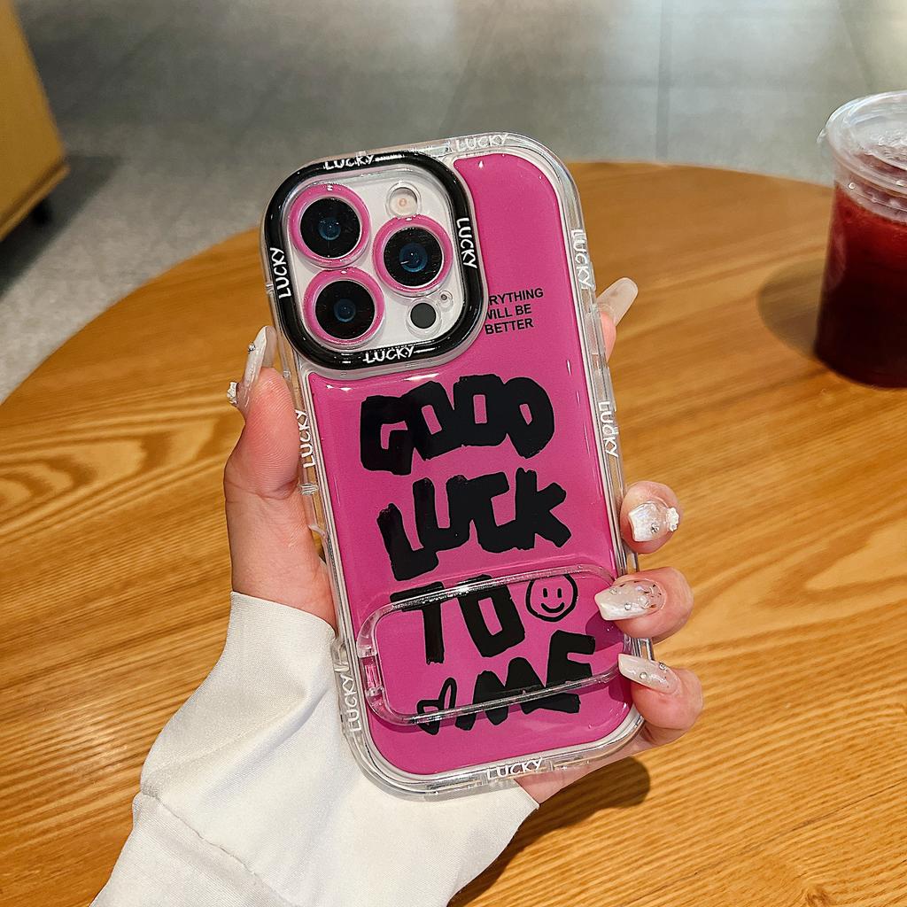 Летняя подставка для щенка для iPhone14 для чехла для мобильного телефона Apple 15 13promaxR/78plus/11/12xs