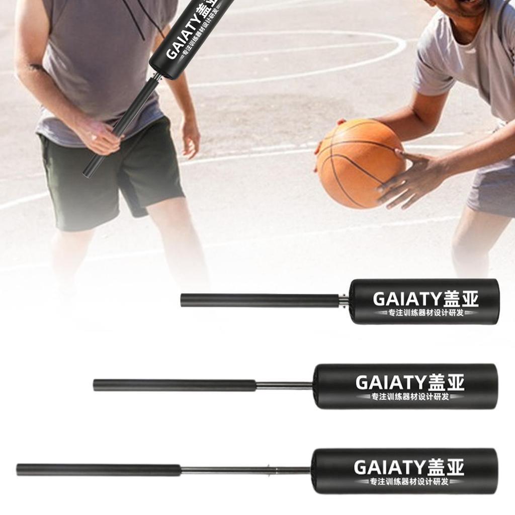 for Basketball And Martial Arts Training