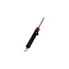 Stainless Steel Safety Fishing Hook Detacher Fishing Hook Remover Fishhook Disgorger Hook Extractor