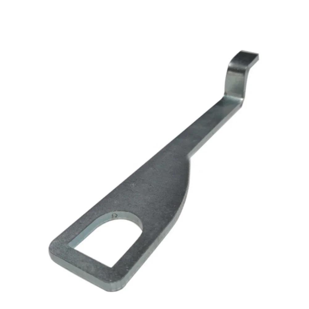 Универсальный кронштейн для крепления свежего воздуха на заднюю дверь автомобиля, кемпинговый вентиляционный клапан, подставка для двухдверного держателя для VW T4 T5 T6, автобуса, кемпера, Caddy