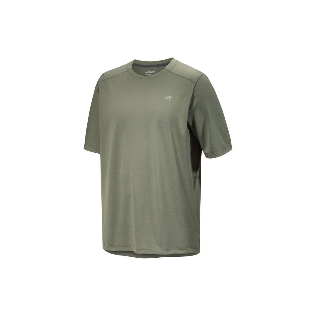Футболка Arc'teryx Cormac X000007664