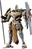 MODEROID Seikoku 1092 Ники Вашмар Немасштабная Пластиковая Модель для Сборки