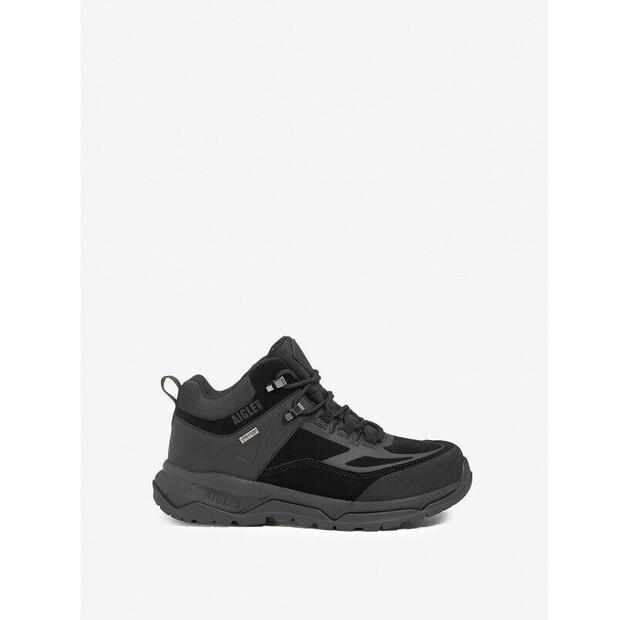 Ботинки Aigle Palka Low Mtd