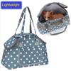 Carry Your Pet Bag with Your Dog or Cat Cat Carrier Pets Bag Small Animal Carrier Cat Travel Bags Transporte Pet