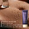 EELHOE Cover Body Tattoo Scars BirthMark Moisturizing Whitening Invisible Concealer