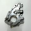 Z622 14100 Engine Oil Pump for 2009 Ford Fiesta 1.5