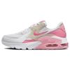 Air Max Excee Белый Коралловый Женские CD5432 -126
