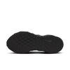 Nike Ava Rover Mdx4215 005Blk Blk