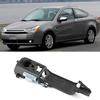 Усиление ручки передней левой внешней двери 8S4Z5426685B Подходит для Ford Focus 2008-2011