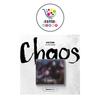 VICTON 7-й МИНИ-АЛЬБОМ Chaos Digipack Ver.