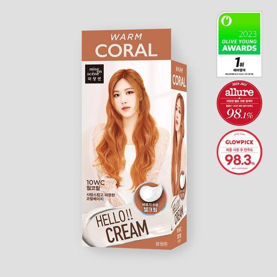 Mise-en-scène Привет, Сливки