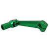 Motorcycle Folding Gearbox Gear Shift Lever For Kayo T2 T4 250 CNC Aluminum Moto Accessories Sturdy Enduro ATV Dirt Pit Bikes