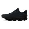 Мужские кроссовки Cloudmonster All Black 61.99025