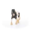Schleich Farm World Tinker Horse Figure 13831 (Male)