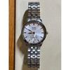 Used [Like New] SEIKO VD78-D014 ALBA Small Seconds