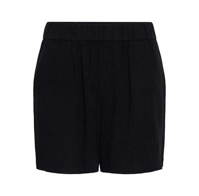 Vinsty high waist шорты