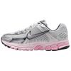Женские кроссовки Zoom Vomero 5 Photon Dust Pink Foam повседневные HF1877-001