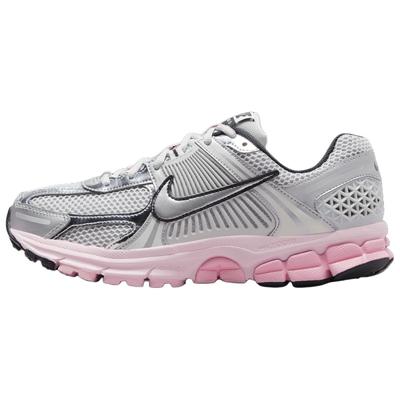 Женские кроссовки Zoom Vomero 5 Photon Dust Pink Foam повседневные HF1877-001