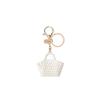 Брелок Sun Jellies Betty Cream