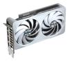 Gigabyte Rtx 5060 Ti Eagle Oc Ice 8 Graphics Card