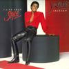 LP Пластинка JERMAINE JACKSON - I Like Your Style M8952M1 Motown 1981 US Соул/Фанк Б/У
