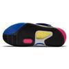 Nike Kd 14 Ep Мульти Цвет CZ0170-004