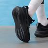 Asics Женские беговые кроссовки GEL-KAYANO 32