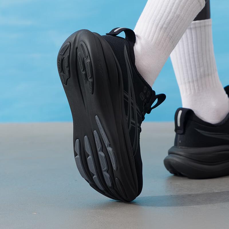 Asics Женские беговые кроссовки GEL-KAYANO 32
