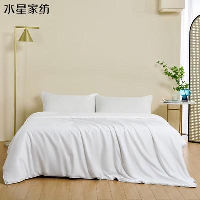 Mercury Home Textiles DH Talent Антибактериальное одеяло из шелка-тусса