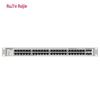 Ruijie RG-NBS3200-48GT4XS-P-E 48-Port Managed PoE Gigabit Switch (CN version)